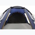 Палатка за къмпинг 5-местна Vango Iris 500 twilight blue 8