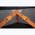 Палатка за къмпинг 5-местна Vango Iris 500 twilight blue 10