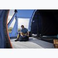 Палатка за къмпинг 5-местна Vango Iris 500 twilight blue 17