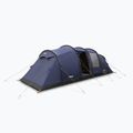 Палатка за къмпинг 6-местна Vango Sorento 600XL twilight blue