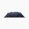 Палатка за къмпинг 6-местна Vango Sorento 600XL twilight blue 2