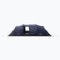 Палатка за къмпинг 6-местна Vango Sorento 600XL twilight blue 3