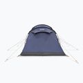 Палатка за къмпинг 6-местна Vango Sorento 600XL twilight blue 4