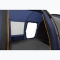 Палатка за къмпинг 6-местна Vango Sorento 600XL twilight blue 5