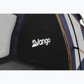 Палатка за къмпинг 6-местна Vango Sorento 600XL twilight blue 6