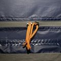 Палатка за къмпинг 6-местна Vango Sorento 600XL twilight blue 8