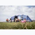 Палатка за къмпинг 6-местна Vango Sorento 600XL twilight blue 15