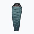 Спален чувал Vango Atlas 250 deep atlantic