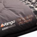 Спален чувал Vango Aurora Kingsize excalibur 5