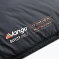 Спален чувал Vango Gravity Single deep blue 4