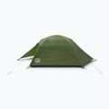 Палатка за трекинг 3-местна Vango Exedra 300 forest green 5