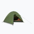 Палатка за трекинг 3-местна Vango Exedra 300 forest green 6