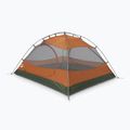 Палатка за трекинг 3-местна Vango Exedra 300 forest green 7