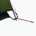 Палатка за трекинг 3-местна Vango Exedra 300 forest green 8