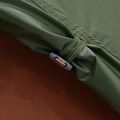 Палатка за трекинг 3-местна Vango Exedra 300 forest green 9