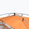 Палатка за трекинг 3-местна Vango Exedra 300 forest green 11
