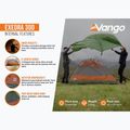 Палатка за трекинг 3-местна Vango Exedra 300 forest green 13