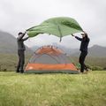 Палатка за трекинг 3-местна Vango Exedra 300 forest green 18