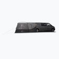 Навес към автомобил Vango AirHub II Low cloud grey 3