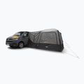 Навес към автомобил Vango AirHub II Low cloud grey 5
