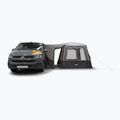 Навес към автомобил Vango AirHub II Low cloud grey 6
