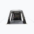 Навес към автомобил Vango AirHub II Low cloud grey 7