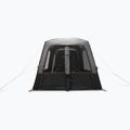 Навес към автомобил Vango AirHub II Low cloud grey 8