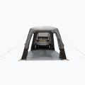 Навес към автомобил Vango AirHub II Low cloud grey 10