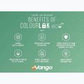 Навес към автомобил Vango AirHub II Low cloud grey 12