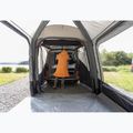 Навес към автомобил Vango AirHub II Low cloud grey 18