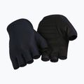 Велосипедни ръкавици Rapha Core Mitts black 2