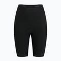 Дамски колоездачни шорти  Rapha Core Cargo Shorts black/white