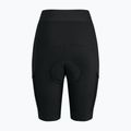 Дамски колоездачни шорти  Rapha Core Cargo Shorts black/white 2