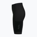 Дамски колоездачни шорти  Rapha Core Cargo Shorts black/white 3