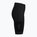 Дамски колоездачни шорти  Rapha Core Cargo Shorts black/white 4