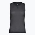 Дамска фланелка за колоездене  Rapha Lightweight Base Layer - Sleeveless black