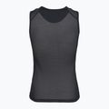 Дамска фланелка за колоездене  Rapha Lightweight Base Layer - Sleeveless black 2