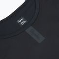 Дамска фланелка за колоездене  Rapha Lightweight Base Layer - Sleeveless black 3