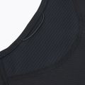 Дамска фланелка за колоездене  Rapha Lightweight Base Layer - Sleeveless black 4