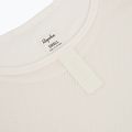 Дамска фланелка за колоездене  Rapha Lightweight Base Layer - Sleeveless white 3