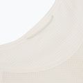 Дамска фланелка за колоездене  Rapha Lightweight Base Layer - Sleeveless white 4