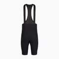 Мъжки колоездачни шорти  Rapha Brevet Element Cargo Bib Shorts black/black 2