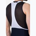 Мъжки колоездачни шорти  Rapha Brevet Element Cargo Bib Shorts dark navy/white 4