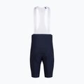 Мъжки колоездачни шорти  Rapha Brevet Element Cargo Bib Shorts dark navy/white 6