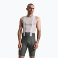 Мъжки колоездачни шорти  Rapha Brevet Element Cargo Bib Shorts onyx/white