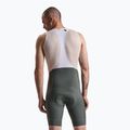 Мъжки колоездачни шорти  Rapha Brevet Element Cargo Bib Shorts onyx/white 2