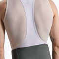 Мъжки колоездачни шорти  Rapha Brevet Element Cargo Bib Shorts onyx/white 3