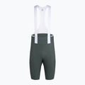 Мъжки колоездачни шорти  Rapha Brevet Element Cargo Bib Shorts onyx/white 5