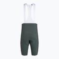 Мъжки колоездачни шорти  Rapha Brevet Element Cargo Bib Shorts onyx/white 6