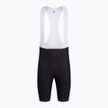 Мъжки колоездачни шорти  Rapha Core Bib Shorts black/white 3
